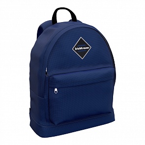 Рюкзак Erich Krause EasyLine 17L Blue (Erich Krause, 47338)